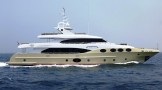 Gulf Craft